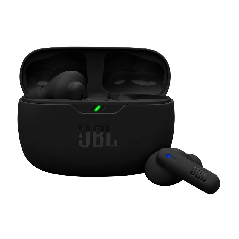 Tai nghe JBL Vibe Beam 2