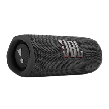 loa JBL Flip 7