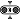 Loa Bluetooth